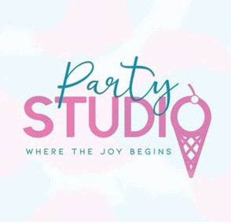 Picture for seller {0}