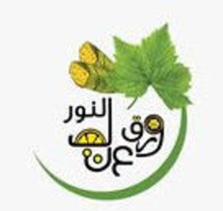 Picture for seller {0}