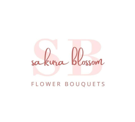 Picture for seller {0}