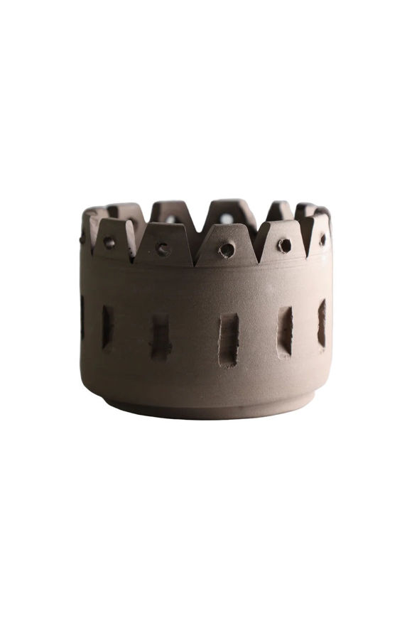 Picture of CERAMIC MUBKHAR