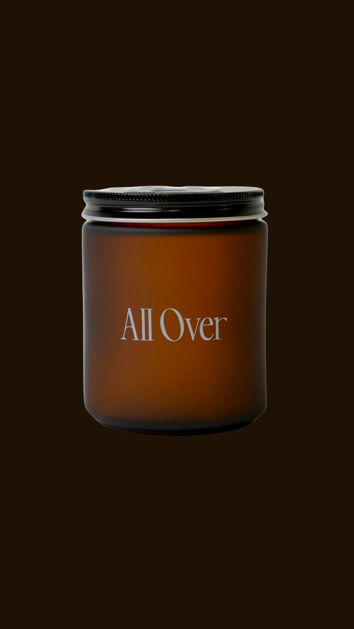 Picture of MAWARED EDP