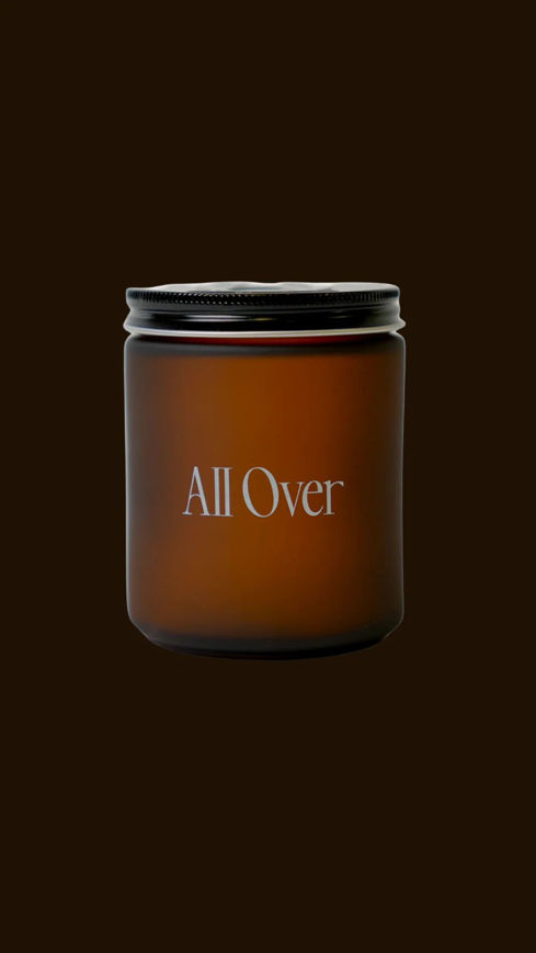 Picture of MAWARED EDP