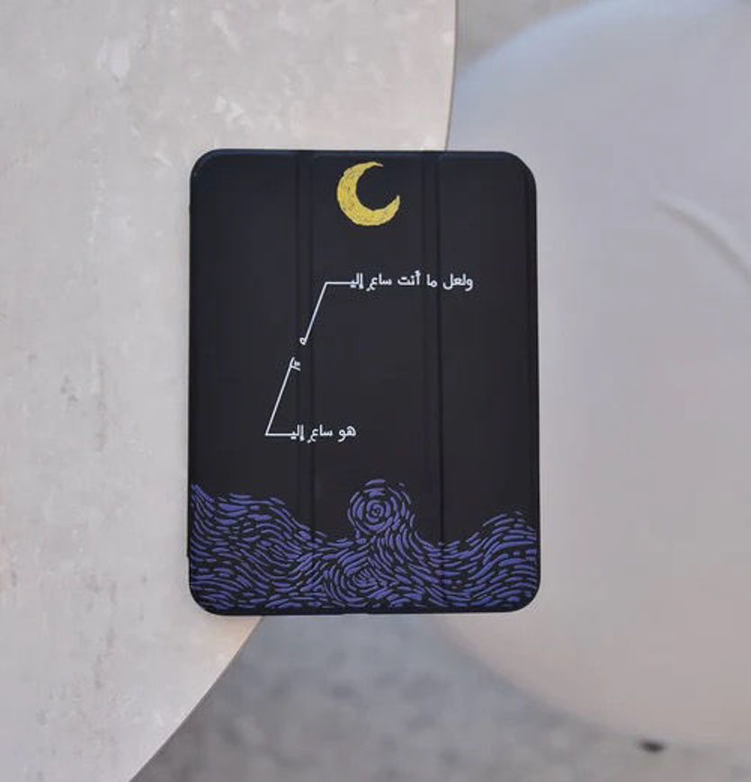 Picture of THE DREAM 