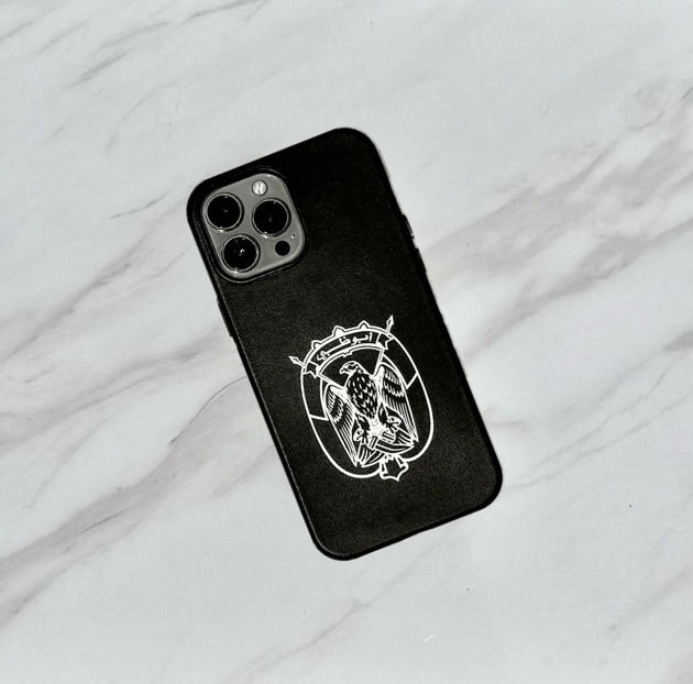 Picture of ABU DHABI 2