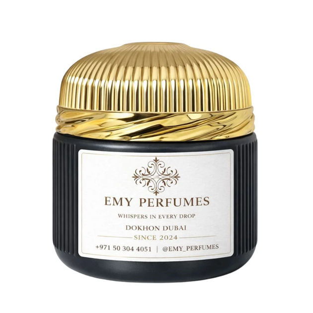 Picture of دخون دبي