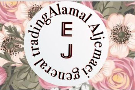 Picture for seller {0}