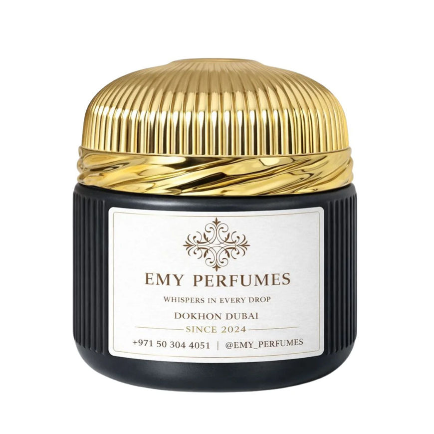 Picture of Dukhon Zayed with distinctive scents inspired by the scents of the sheikhs 