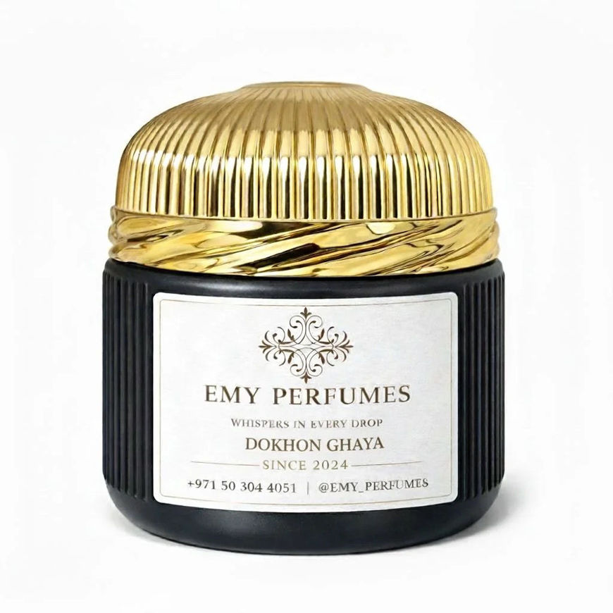 Picture of عود شيوخ