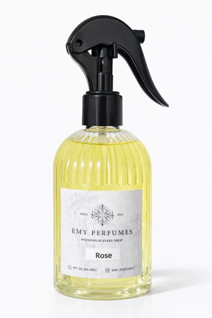 Picture of مرش قصة