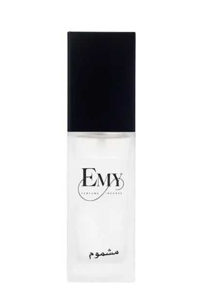 Picture of مشموم بخاخ جسم