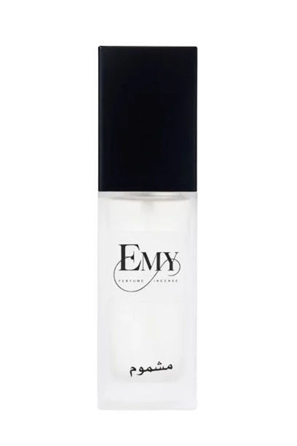 Picture of مشموم بخاخ جسم