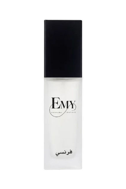 Picture of French Body Spray 