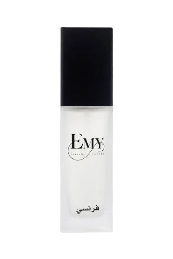 Picture of French Body Spray 