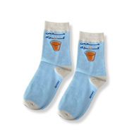 Picture of مدمن كراك