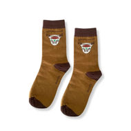 Picture of قهوة مدمن قهوة