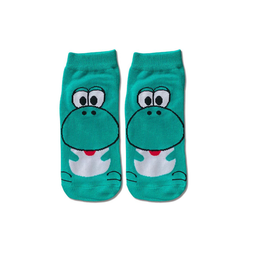 Picture of SOCKSUP.AE يوشي