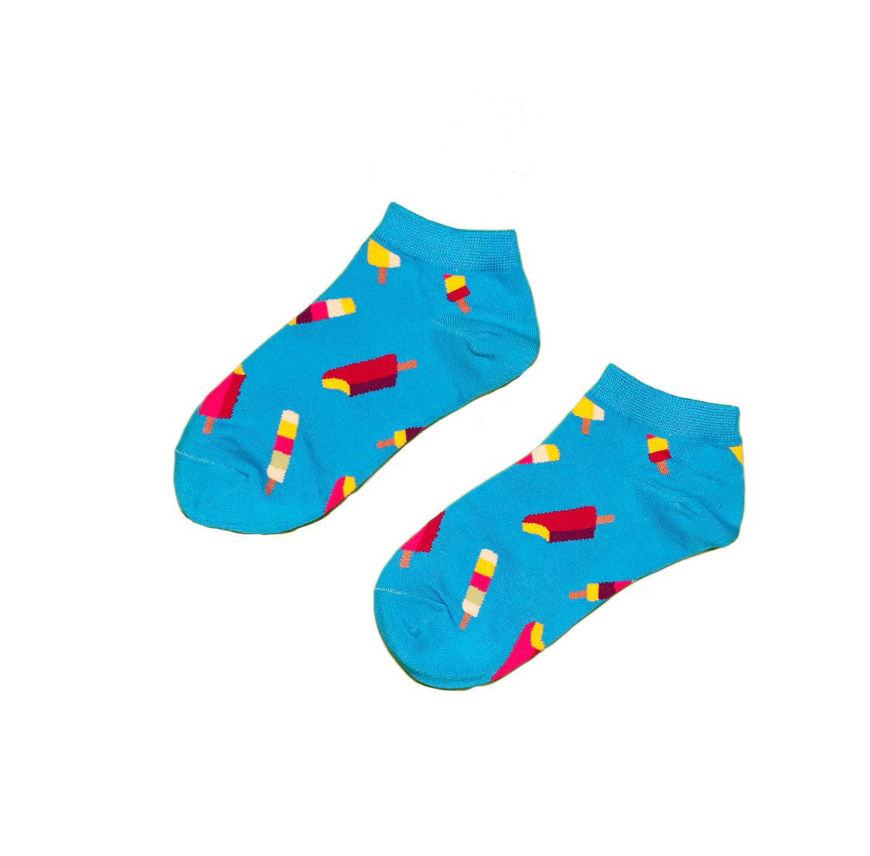 Picture of SOCKSUP.AE آيس كريم