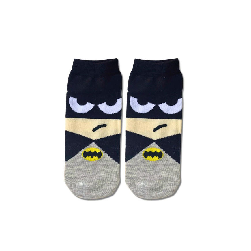 Picture of SOCKSUP.AE باتمان