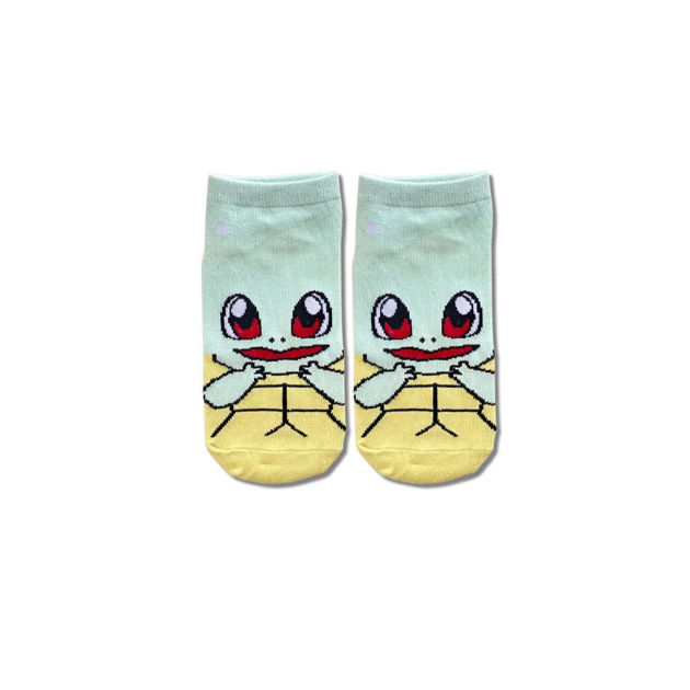 Picture of SOCKSUP.AE سكويرتل