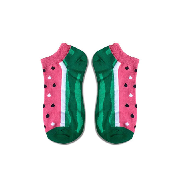 Picture of سوكس أب بطيخ