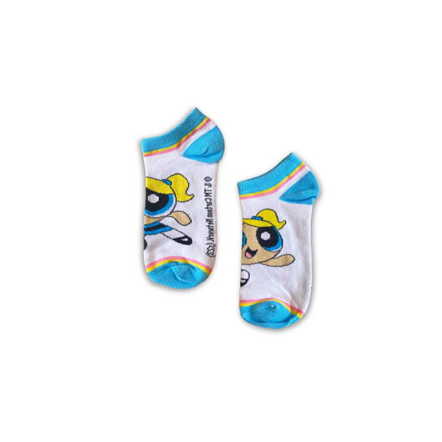 Picture of سوكس أب الفقاعات