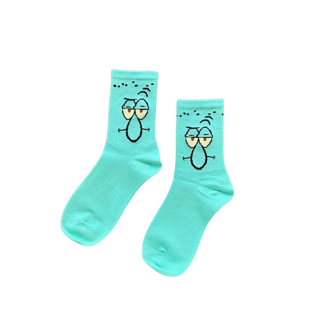 Picture of SOCKSUP.AE سكويدوارد