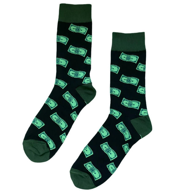 Picture of SOCKSUP.AE فلوس