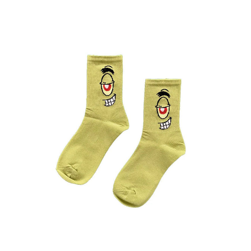 Picture of SOCKSUP.AE بلانكتون