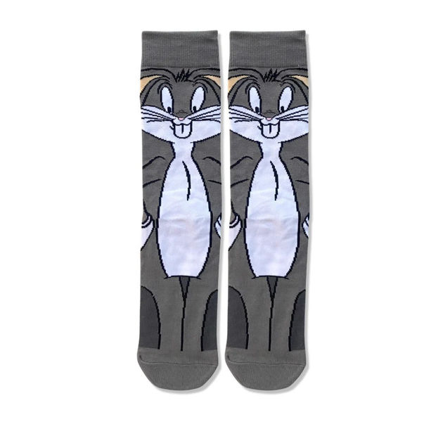 Picture of سوكس أب باغز