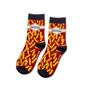 Picture of سوكس أب شيبستيك