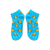 Picture of سوكس أب Duck It!