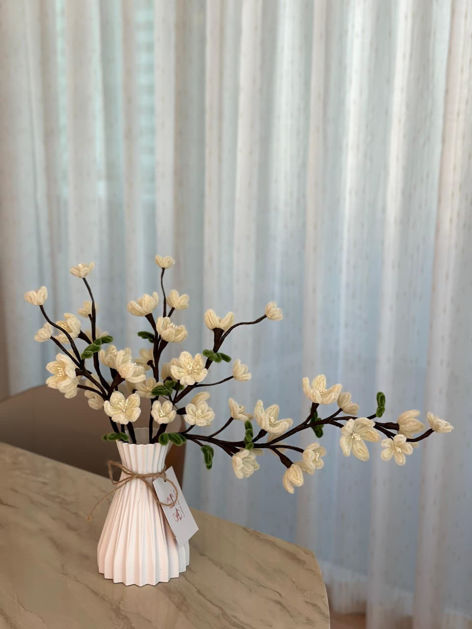 Picture of Cherry blossoms