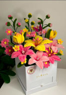 Picture of Gift Box