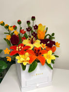 Picture of Gift Box 