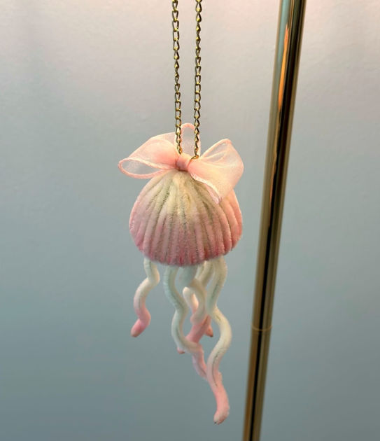 Picture of Golden Rose Stand