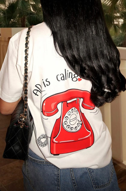 Picture of HOODIE AD2