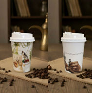 Picture of Paper Cups