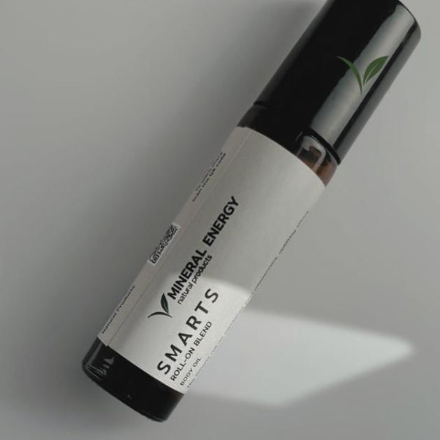 Picture of Smart Roll On