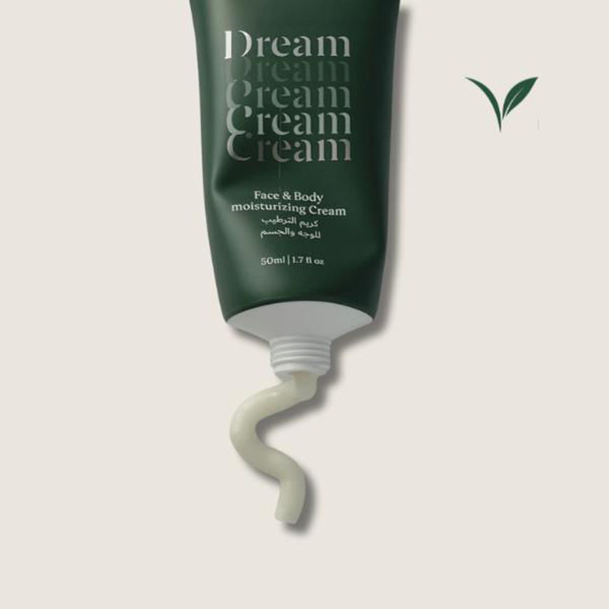 Picture of Karim Dre