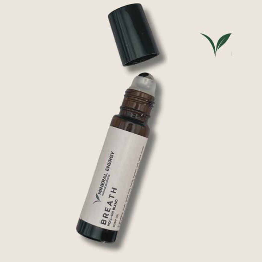 Picture of Brett Roll-On