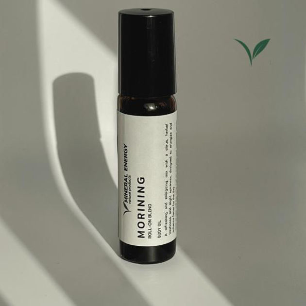 Picture of Mooring Roll On