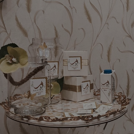 Picture for category Service Corner 