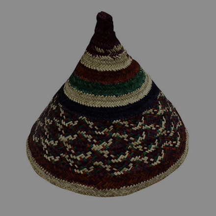 Picture for category Heritage Products