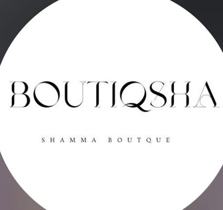 Picture for seller Be special