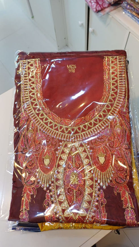 Picture of Marine Piece