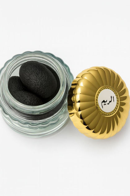 Picture of Dukhon Al , Reem