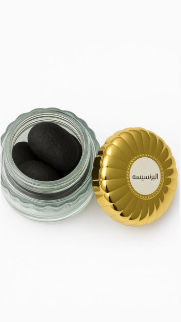 Picture of Dukhon Princess