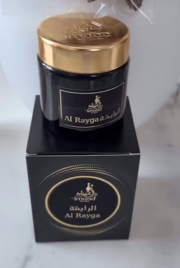 Picture of Lamsat_ad