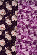 Picture of Soft cotton pieces 1