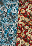 Picture of Soft cotton pieces 1